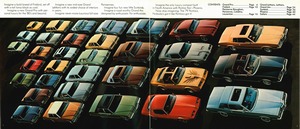 1979 Pontiac Full Line (Cdn)-02-03.jpg